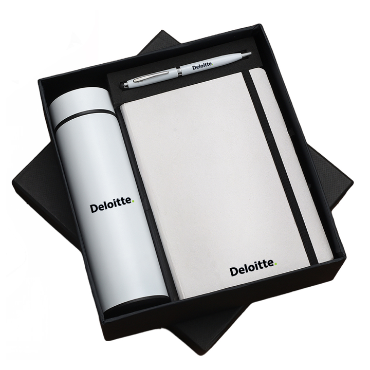 Welcome Kit | Welcome Kits For New Employees | Joining Kit