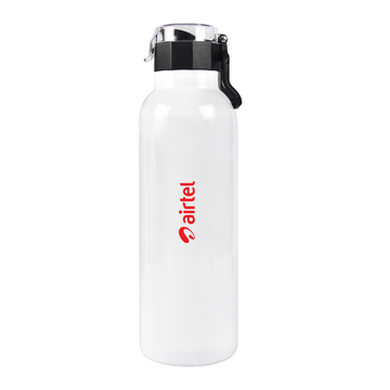 Hot & Cold Sports Bottle - STARLITE - Drinkware - Corporate Gift Items