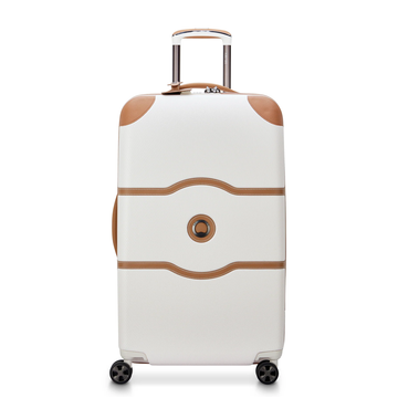 Chatelet Air 2.0 Suitcase - TRUNK L (73CM) - Trolley Bags - Corporate Gifting Items
