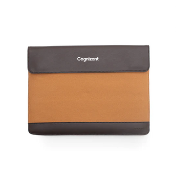 Classic Lapido Laptop Sleeve - Bags - Corporate Gift Items