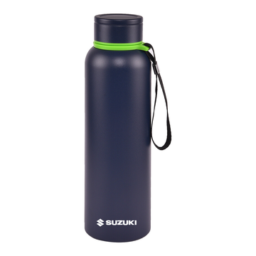 Lquid 900 -Stainless Steel Hot & Cold Bottle - 900ml - Drinkware - Ideal Corporate Gift