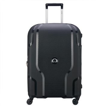 Clavel Checkin Suitcase - Trolley Bags - Corporate Gifting Items
