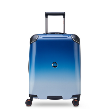 Delsey Cactus Carry-On - S Slim (55CM) - Trolley Bags - Ideal Corporate Gift