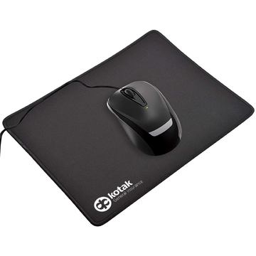 Protokart Mousepad - Tech Accessories - For Corporate Gifting