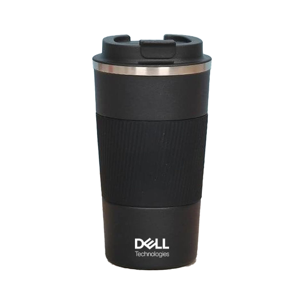 Premium Coffee Tumblers: Stylish and functional for your daily coffee needs.