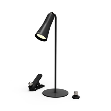 Multipurpose Portable Light Lamp - Desktop Accessories - For Corporate Gifting