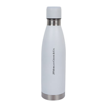 Prompt Botte - Hydration Reminder Bottle - Drinkware - Corporate Gift Items