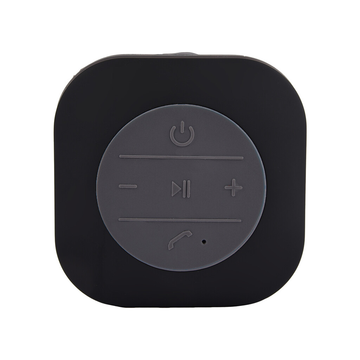 MIST 2.0 Waterproof Bluetooth Shower Speaker - Electronics - Ideal Corporate Gift