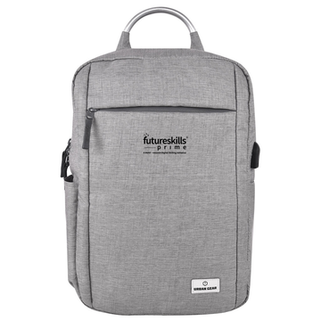 Slim Laptop BackPack - Bags - Corporate Gift Items
