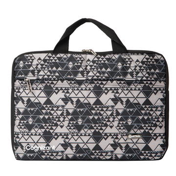 Slim Laptop Bag - Bags - Corporate Gift Items