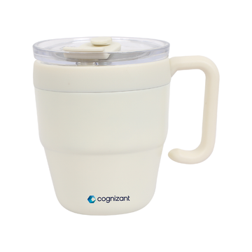 Stoup SS mug - 480ml - Drinkware - Ideal Corporate Gift