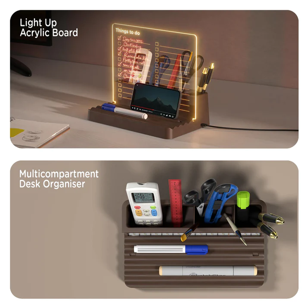 Task Master Lite for Corporate Gifting - Company Merchandise | JucyGifts