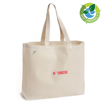 Tote Bag - Bags - For Corporate Gifting