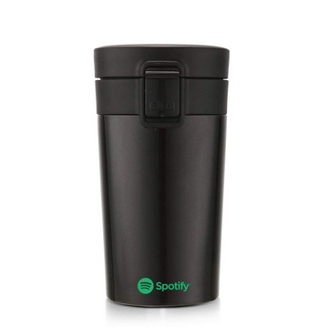 Travel Mug - 350ML - Drinkware - For Corporate Gifting
