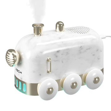 Locomyst X Humidifier With Speaker - Electronics - Ideal Corporate Gift