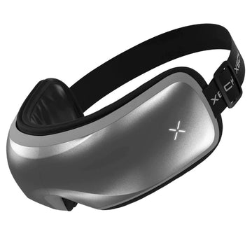 Isoothe Eye Massager - Electronics - For Corporate Gifts