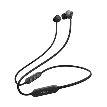 Sync Wireless Neckband - Electronics - For Corporate Gifting
