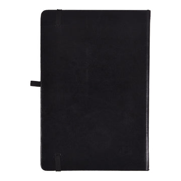 Premium Notebook  - Customized with company logo