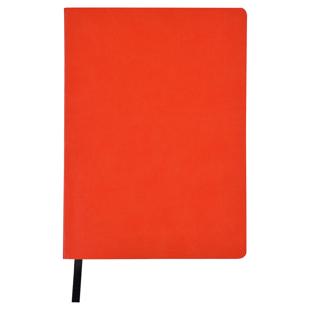 Premium Notebook - COVERT