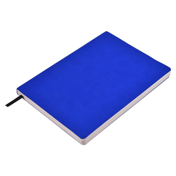 Premium Notebook - COVERT