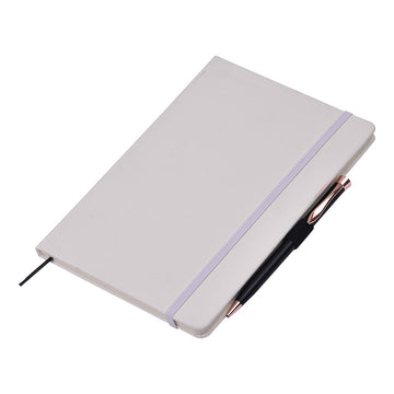 Premium Note book - SKYLARK