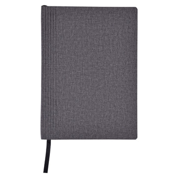 Premium Notebook  - CASEBOUND