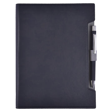 Executive Organizer Diary - MOLESKIN