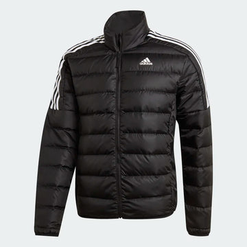 Adidas Winter Jacket - Customised With Company Logo