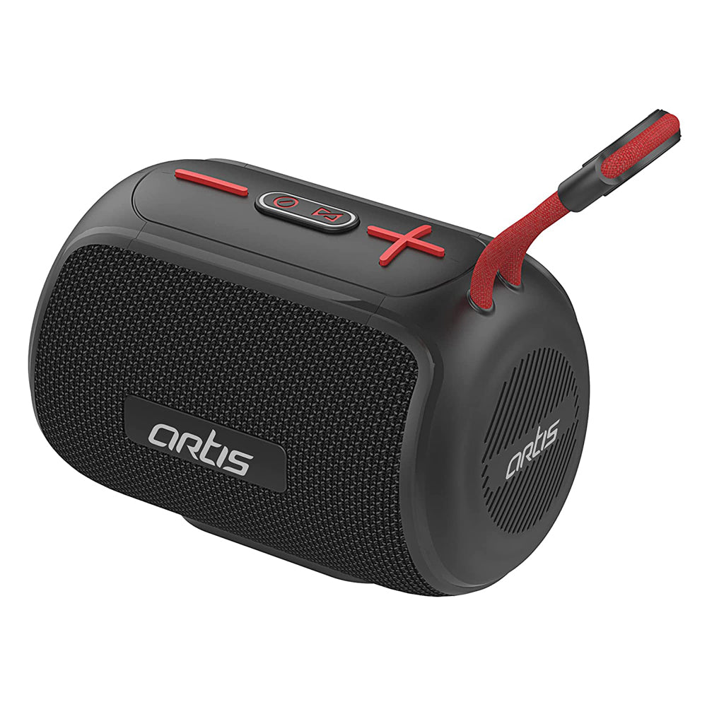 Artis bluetooth fashion speaker price