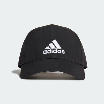 Adidas Cap - Customised With Company Logo