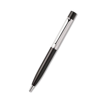 Customised and Personalised Metal Pen - Add Company Logo Or Individual Name - Echo