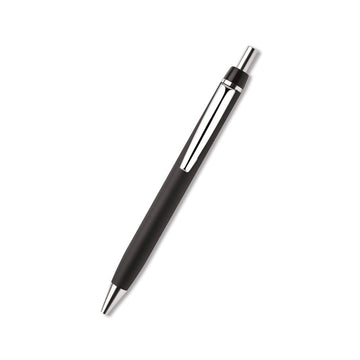 Customised and Personalised Metal Pen - Add Company Logo Or Individual Name - Juno