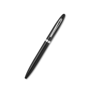 Customised and Personalised Metal Pen - Add Company Logo Or Individual Name - Lumin