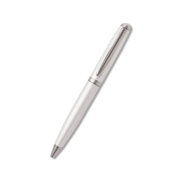 Customised and Personalised Metal Pen - Add Company Logo Or Individual Name - Neptune