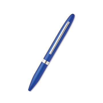 Customised and Personalised Metal Pen - Add Company Logo Or Individual Name - Polaris