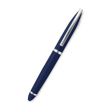 Customised and Personalised Metal Pen - Add Company Logo Or Individual Name - Stella