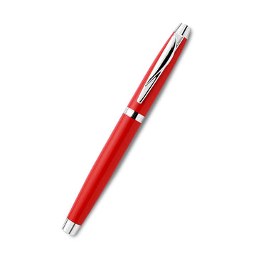 Customised and Personalised Metal Pen - Add Company Logo Or Individual Name - Titan